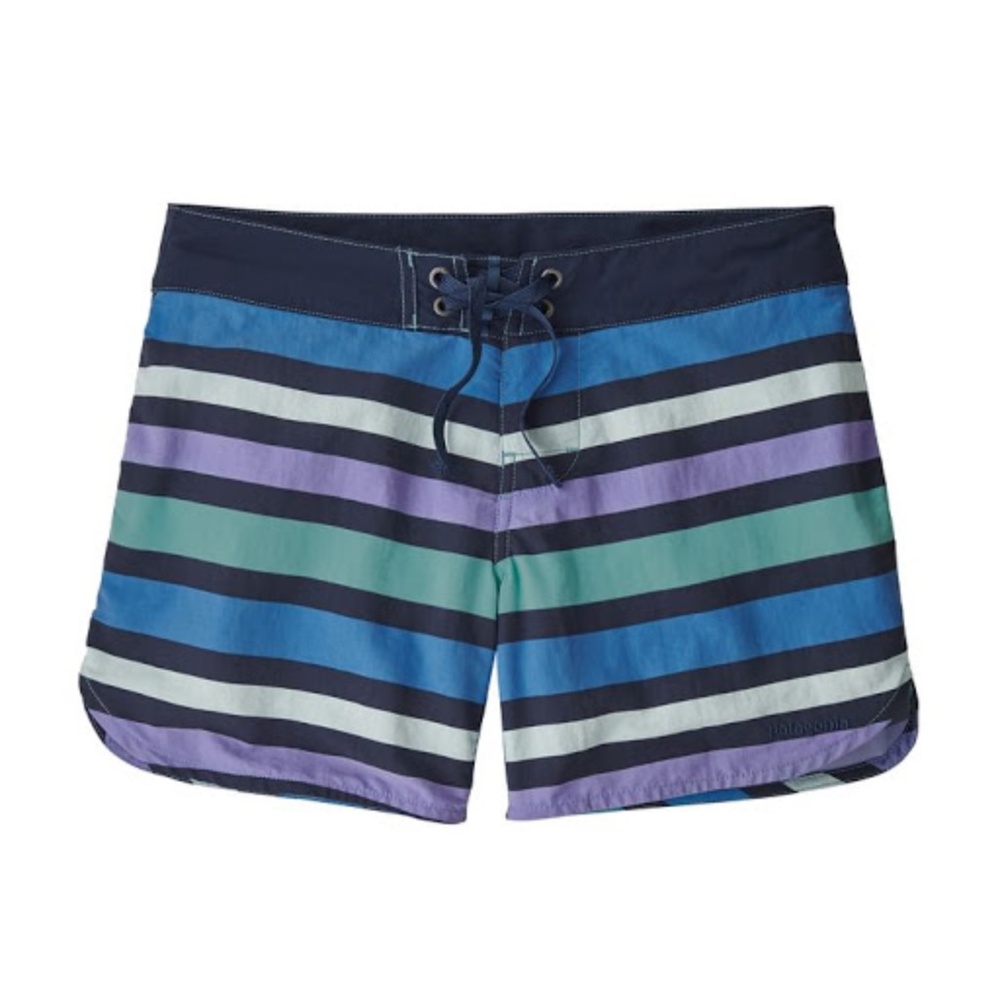 Patagonia Wavefarer Board Shorts